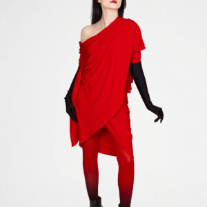 ETERNAL Genesis Edition