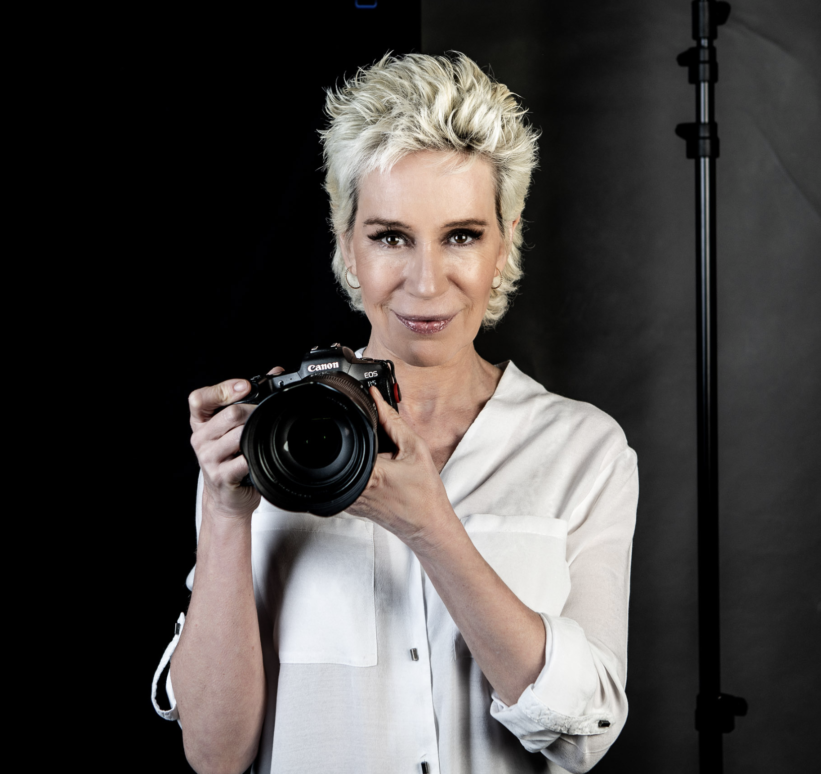 Barbara Nidetzky